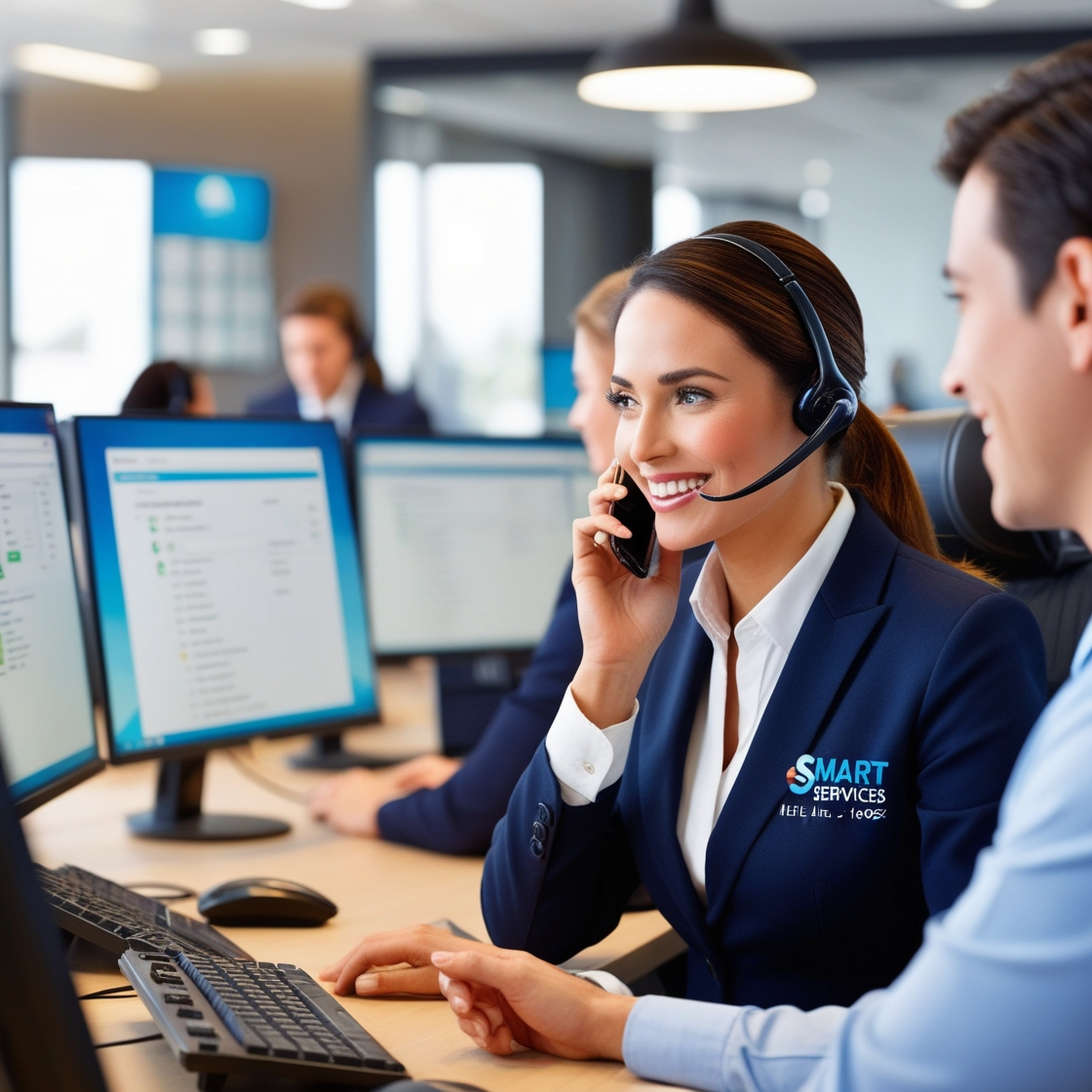 الخط الساخن شتيبل