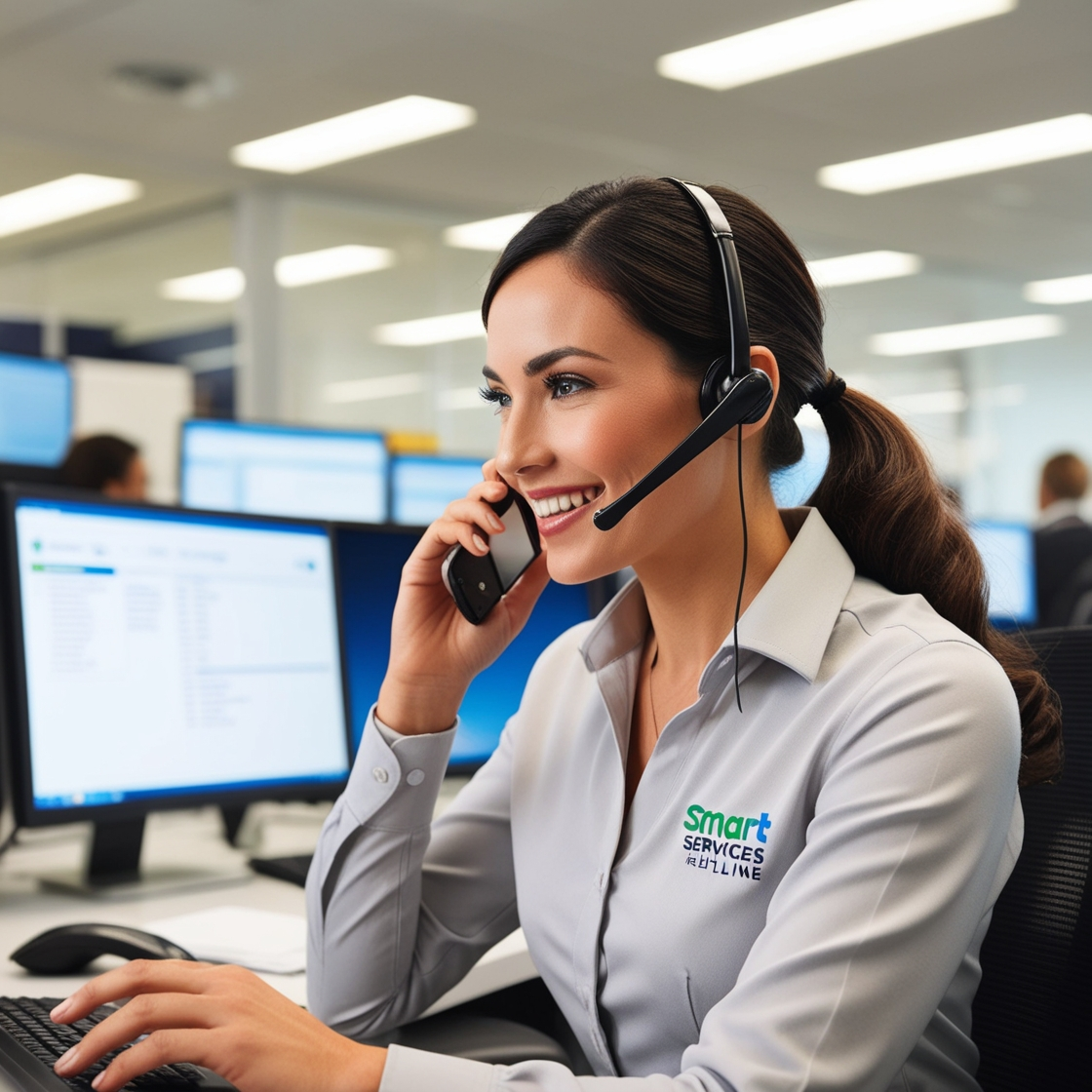 الخط الساخن شتيبل