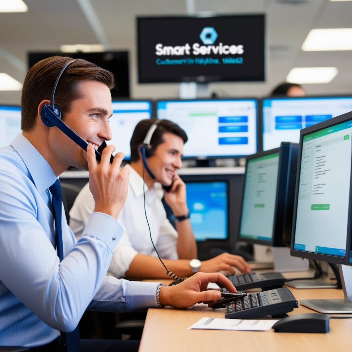 الخط الساخن شتيبل