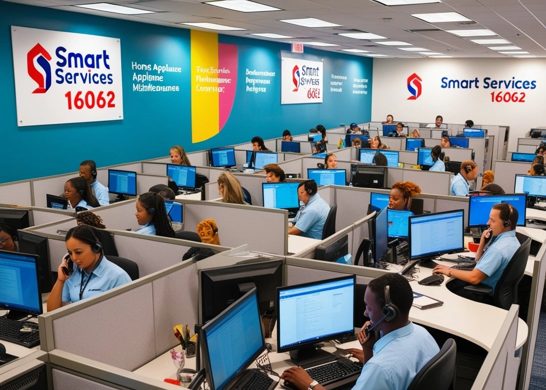 خدمة عملاء شتيبل