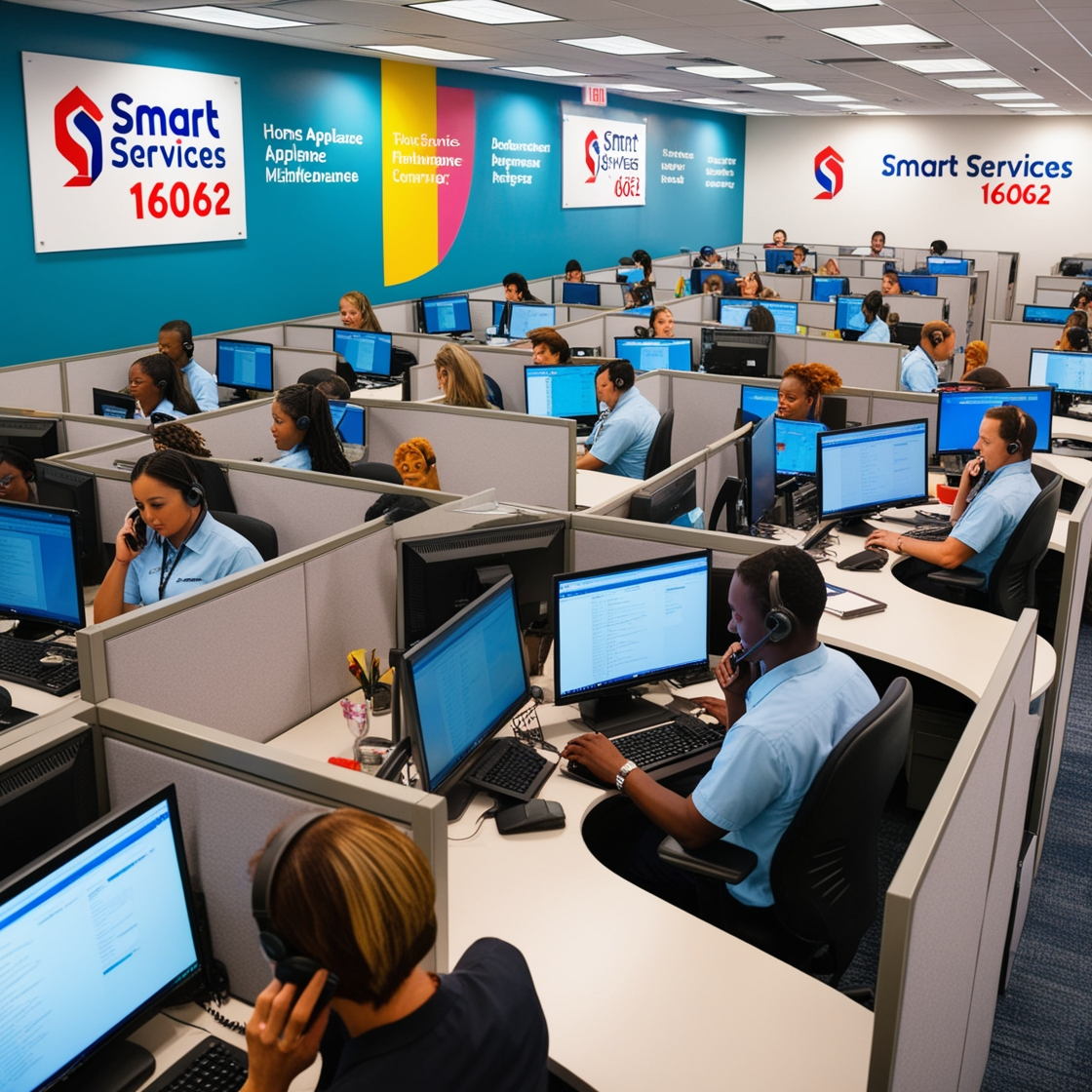 خدمة عملاء شتيبل 16062