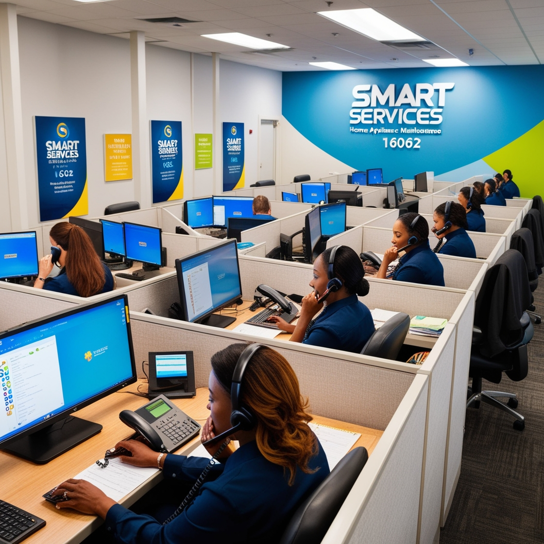 خدمة عملاء سخانات شتيبل