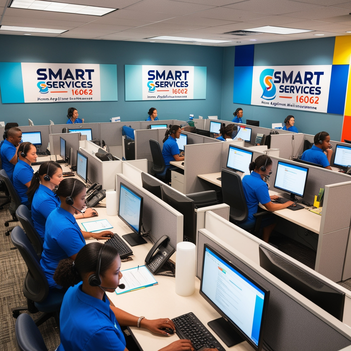 الخط الساخن شتيبل