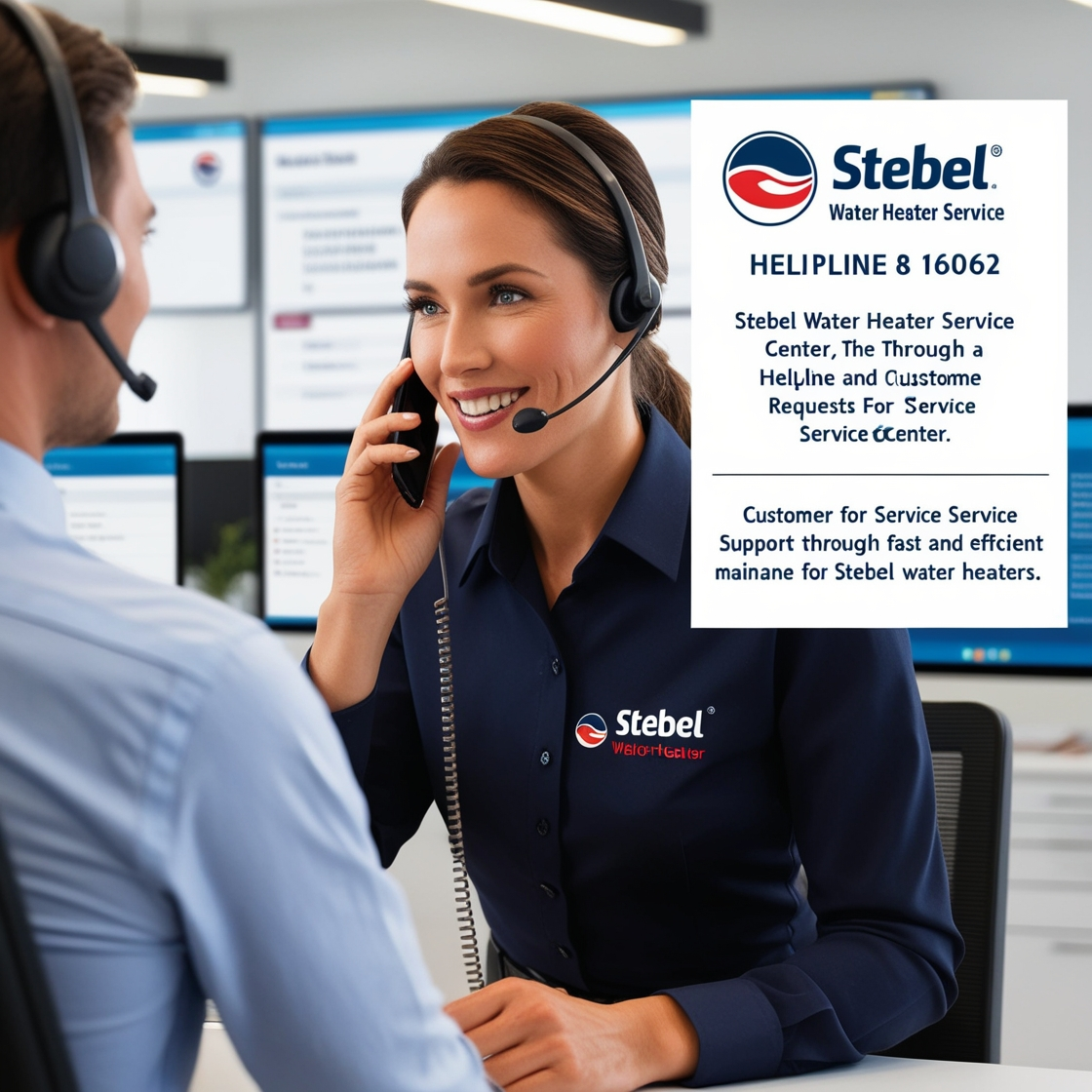 توكيل شتيبل 16062