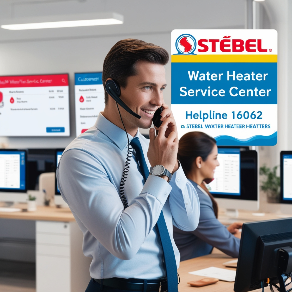 الخط الساخن شتيبل